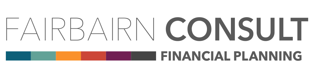Fairbairn Consult Financial Planning