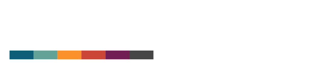 Fairbairn Consult Financial Planning